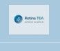 Rotina TEA